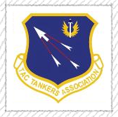 Tac Tankers Association Logo